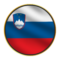 Slovenian slimis site